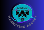 Panda Creator Marketing