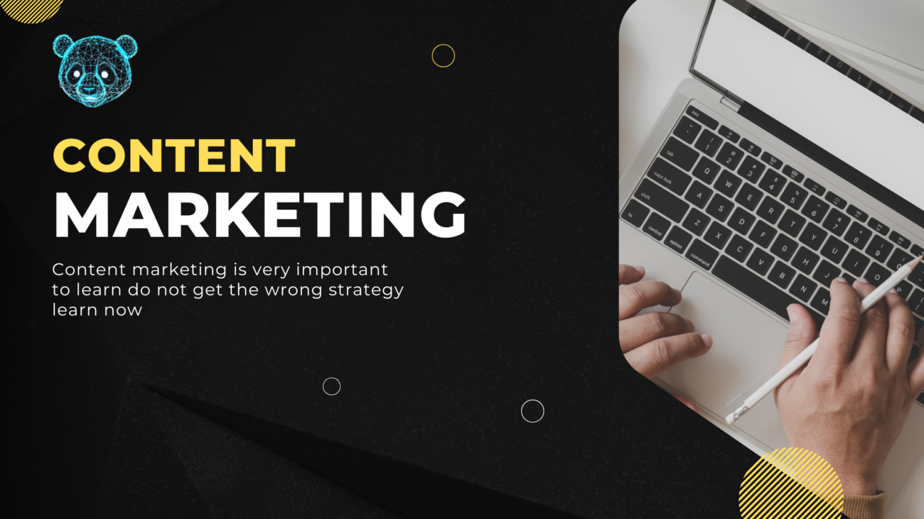 Content-Marketing-Blog