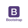 bootsrap