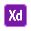 icons8-adobe-xd-240