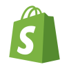 icons8-shopify-480