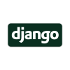 png-django